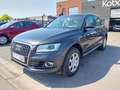 Audi Q5 2.0 TFSI Quattro Tiptronic//TOIT PANO-GARANTIE// Bruin - thumbnail 3