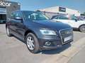 Audi Q5 2.0 TFSI Quattro Tiptronic//TOIT PANO-GARANTIE// Brun - thumbnail 1