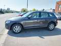 Audi Q5 2.0 TFSI Quattro Tiptronic//TOIT PANO-GARANTIE// Bruin - thumbnail 7