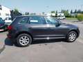 Audi Q5 2.0 TFSI Quattro Tiptronic//TOIT PANO-GARANTIE// Bruin - thumbnail 8