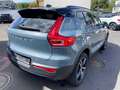 Volvo XC40 Plug-In-Hybrid T5 Recharge DKG RDesign, Vol Grau - thumbnail 6