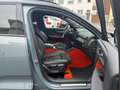 Volvo XC40 Plug-In-Hybrid T5 Recharge DKG RDesign, Vol Grau - thumbnail 10
