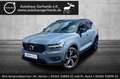 Volvo XC40 Plug-In-Hybrid T5 Recharge DKG RDesign, Vol Grau - thumbnail 1