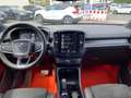 Volvo XC40 Plug-In-Hybrid T5 Recharge DKG RDesign, Vol Grau - thumbnail 13