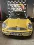 MINI One Amarillo - thumbnail 6