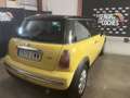 MINI One Amarillo - thumbnail 4