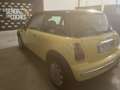 MINI One Amarillo - thumbnail 3
