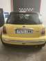 MINI One Amarillo - thumbnail 5