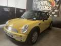 MINI One Amarillo - thumbnail 2
