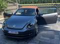 Volkswagen Beetle Cabriolet 1.4 TSI Karmann BMT DSG Gris - thumbnail 9