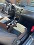 Volkswagen Beetle Cabriolet 1.4 TSI Karmann BMT DSG Gris - thumbnail 10