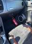 Volkswagen Beetle Cabriolet 1.4 TSI Karmann BMT DSG Gris - thumbnail 5