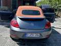 Volkswagen Beetle Cabriolet 1.4 TSI Karmann BMT DSG Gris - thumbnail 7