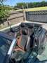 Volkswagen Beetle Cabriolet 1.4 TSI Karmann BMT DSG Gris - thumbnail 4