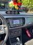 Volkswagen Beetle Cabriolet 1.4 TSI Karmann BMT DSG Gris - thumbnail 6