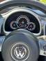 Volkswagen Beetle Cabriolet 1.4 TSI Karmann BMT DSG Gris - thumbnail 1