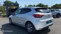 Renault Clio 1.6 E-Tech hybride 145ch Evolution - thumbnail 7
