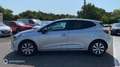 Renault Clio 1.6 E-Tech hybride 145ch Evolution - thumbnail 8