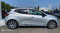 Renault Clio 1.6 E-Tech hybride 145ch Evolution - thumbnail 4