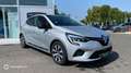 Renault Clio 1.6 E-Tech hybride 145ch Evolution - thumbnail 3