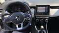 Renault Clio 1.6 E-Tech hybride 145ch Evolution - thumbnail 11