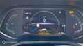 Renault Clio 1.6 E-Tech hybride 145ch Evolution - thumbnail 10