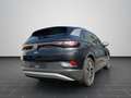 Volkswagen ID.4 Pro Performance 77kWh 19" AHK LED NAVI PDC Grau - thumbnail 2