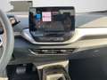 Volkswagen ID.4 Pro Performance 77kWh 19" AHK LED NAVI PDC Grau - thumbnail 11