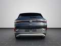 Volkswagen ID.4 Pro Performance 77kWh 19" AHK LED NAVI PDC Grau - thumbnail 6