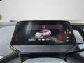 Volkswagen ID.4 Pro Performance 77kWh 19" AHK LED NAVI PDC Grau - thumbnail 10