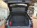 Volkswagen ID.4 Pro Performance 82kWh 19" AHK LED NAVI PDC Grau - thumbnail 4