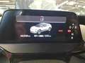 Volkswagen ID.4 Pro Performance 82kWh 19" AHK LED NAVI PDC Grau - thumbnail 8