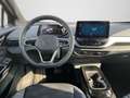 Volkswagen ID.4 Pro Performance 77kWh 19" AHK LED NAVI PDC Grau - thumbnail 3