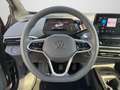 Volkswagen ID.4 Pro Performance 77kWh 19" AHK LED NAVI PDC Grau - thumbnail 9