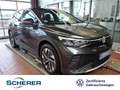 Volkswagen ID.4 Pro Performance 82kWh 19" AHK LED NAVI PDC Grau - thumbnail 1