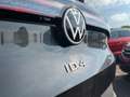 Volkswagen ID.4 Pro Performance 77kWh 19" AHK LED NAVI PDC Grau - thumbnail 17