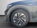 Volkswagen ID.4 Pro Performance 77kWh 19" AHK LED NAVI PDC Grau - thumbnail 8