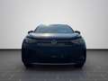 Volkswagen ID.4 Pro Performance 77kWh 19" AHK LED NAVI PDC Grau - thumbnail 5