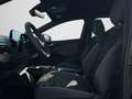 Volkswagen ID.4 Pro Performance 77kWh 19" AHK LED NAVI PDC Grau - thumbnail 12