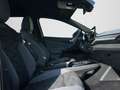 Volkswagen ID.4 Pro Performance 77kWh 19" AHK LED NAVI PDC Grau - thumbnail 4