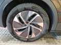 Volkswagen ID.4 Pro Performance 82kWh 19" AHK LED NAVI PDC Grau - thumbnail 3