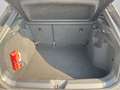 Volkswagen ID.4 Pro Performance 77kWh 19" AHK LED NAVI PDC Grau - thumbnail 15