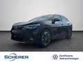 Volkswagen ID.4 Pro Performance 77kWh 19" AHK LED NAVI PDC Grau - thumbnail 1