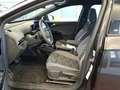 Volkswagen ID.4 Pro Performance 82kWh 19" AHK LED NAVI PDC Grau - thumbnail 5