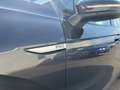 Volkswagen ID.4 Pro Performance 77kWh 19" AHK LED NAVI PDC Grau - thumbnail 16