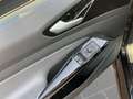 Volkswagen ID.4 Pro Performance 77kWh 19" AHK LED NAVI PDC Grau - thumbnail 13