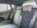 Volkswagen ID.4 Pro Performance 77kWh 19" AHK LED NAVI PDC Grau - thumbnail 14