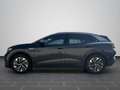 Volkswagen ID.4 Pro Performance 77kWh 19" AHK LED NAVI PDC Grau - thumbnail 7