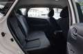 Nissan Pulsar 1.5 dCi UniPropr. SOLO 55.000 km per NEOPATENTATI Bianco - thumbnail 12