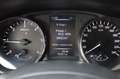 Nissan Pulsar 1.5 dCi UniPropr. SOLO 55.000 km per NEOPATENTATI Bianco - thumbnail 34